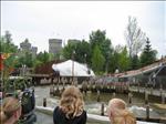 Sweden 2006-04 047